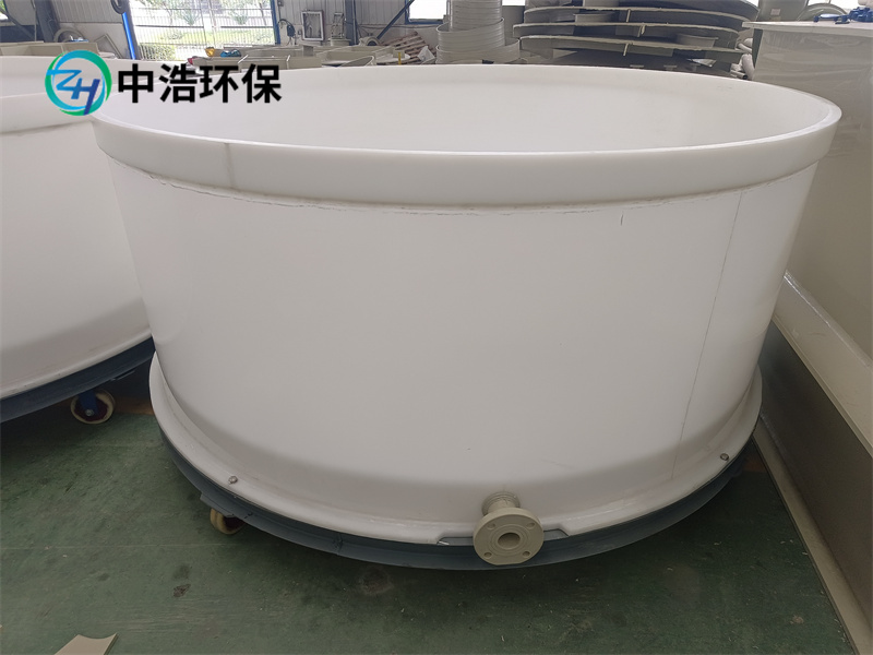 云浮PP抽滤槽